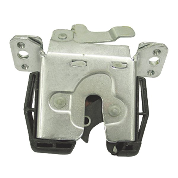 Fechadura Interna Porta-malas Corsa Sedan G2 02 A 12 [F103]