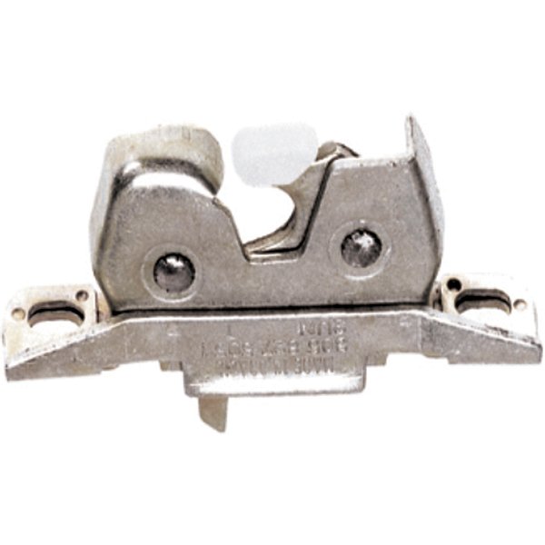 Fechadura Interna Porta-malas Gol G1 80 A 94 [F103]