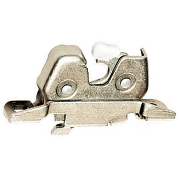 Fechadura Interna Porta-malas Gol G2 [F103]