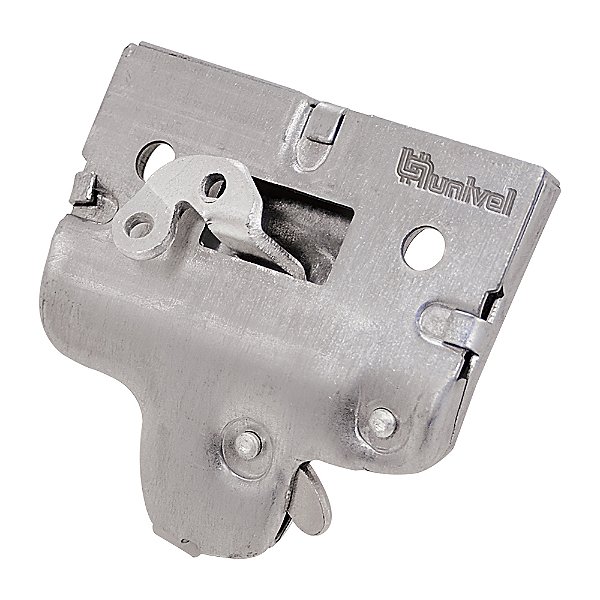 Fechadura Interna Porta-malas Kadett Monza Omega Vectra [F103]