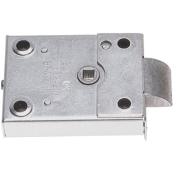Fechadura Interna Porta-malas Kombi Clipper 57 A 97 [F103]