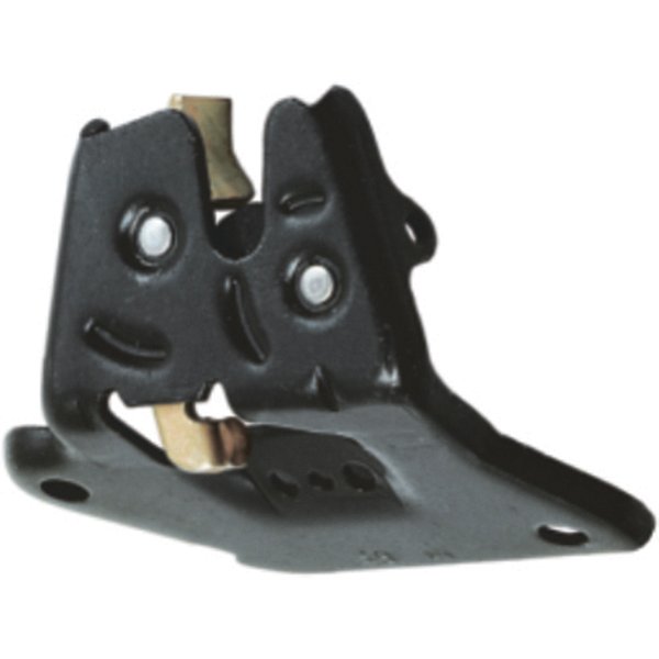 Fechadura Interna Porta-malas Palio G1 96 A 02 [F103]
