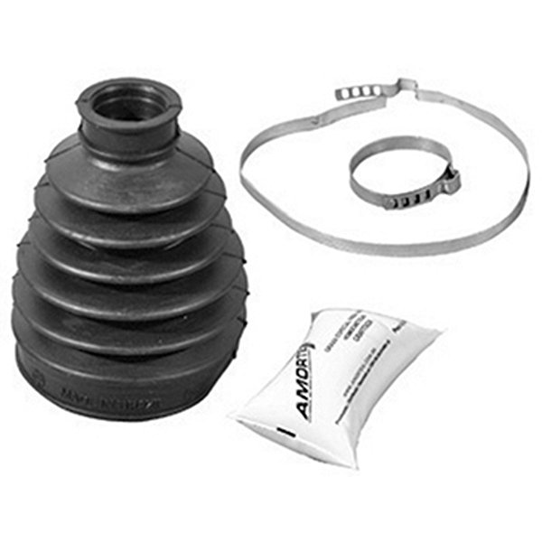 Kit Coifa Homocinética Lados Dir Esq Blazer 4x4 96 A 11 [F103]