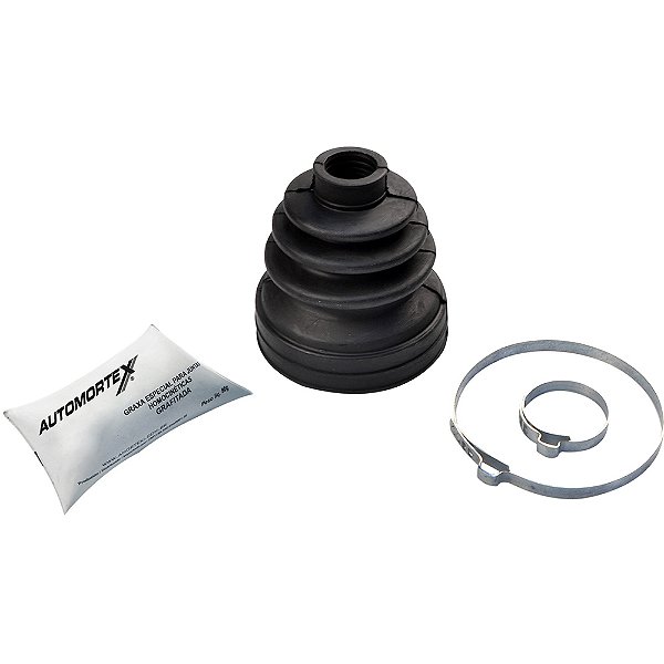 Kit Coifa Homocinética Lados Dir Esq Corolla 1.8 Peugeot 206 [F103]