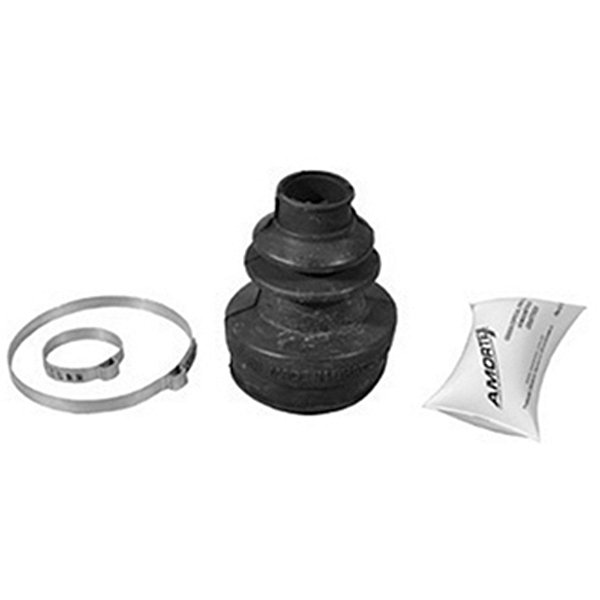 Kit Coifa Homocinética Lados Dir Esq Ducato 1.4 Hilux 4x4 [F103]
