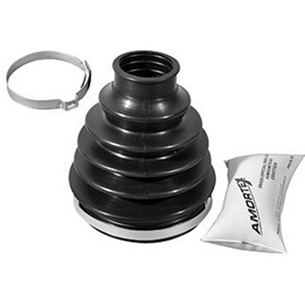 Kit Coifa Homocinética Esq Dir Peugeot 306 405 605 806 Boxer [F103]