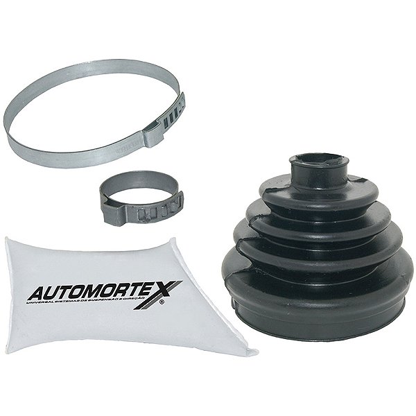 Kit Coifa Homocinética Esquerda Ou Direita Tucson Após 07 [F103]