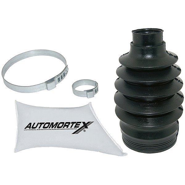 Kit Coifa Homocinética Lado Dir Ou Esq L200 4x4 G1 92 A 99 [F103]