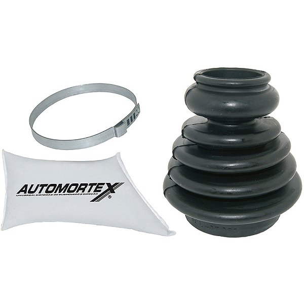 Kit Coifa Homocinética Lado Direito Golf Polo Classic [F103]