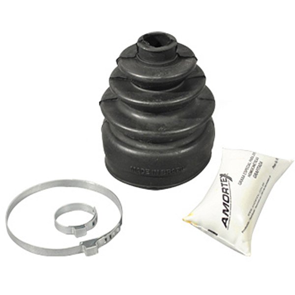 Kit Coifa Homocinética Dir Esq Corsa G1 Celta Corsa Blazer [F103]