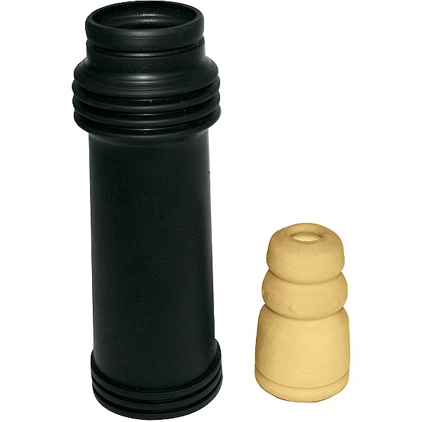 Kit Coifa Homocinética Dir Esq Ducato 1.0 Após 98 [F103]