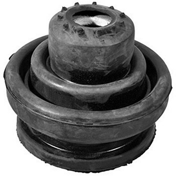 Kit Coifa Homocinética Dir Esq Fiorino 1.3 Prêmio Uno Elba [F103]