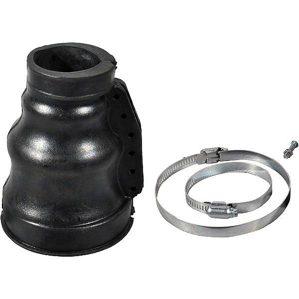 Kit Coifa Homocinética Dir Esq Fusca Fusion Kombi Variant [F103]