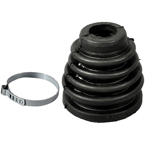 Kit Coifa Homocinética Dir Esq Prêmio 1.6 Palio Siena Uno [F103]