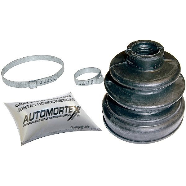 Kit Coifa Homocinética Direita Ou Esquerda Linea G1 [F103]
