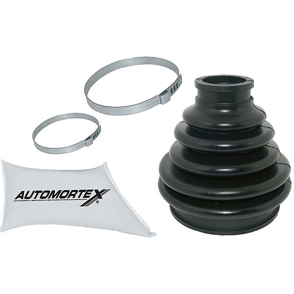 Kit Coifa Homocinética Dir Esq Cobalt Kombi Megane Celta [F103]