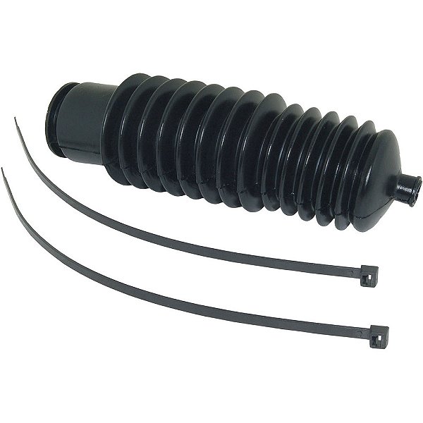 Kit Coifa Caixa Dir Lado Esquerdo Master Após 03 Dir Hid [F103]