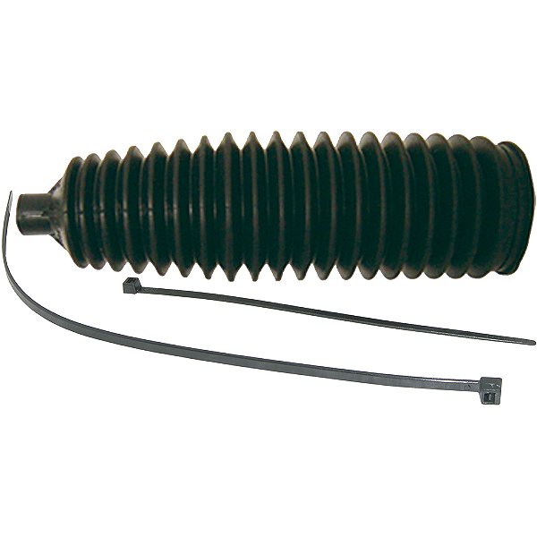 Kit Coifa Caixa Direção Astra 0 2.0 06 A 11 Dh [F103]