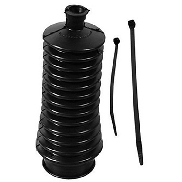 Kit Coifa Caixa Direção Audi A3 Dir Hidráulica [F103]