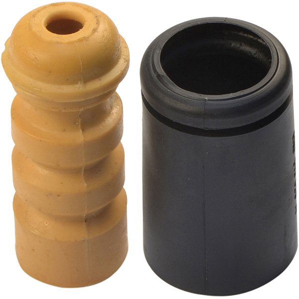 Kit Amortecedor Traseiro Direito Ou Esquerdo Idea Corolla [F103]