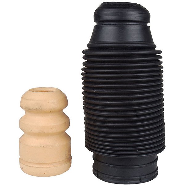 Kit Amortecedor Traseiro Lado Dir Ou Esq Ibiza Após 95 [F103]