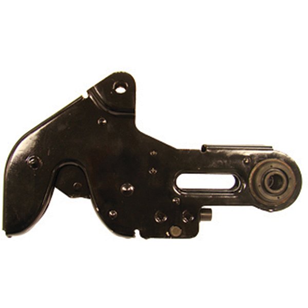 Fechadura Trava Seg Cabine Basculante Vw Constellation [F103]