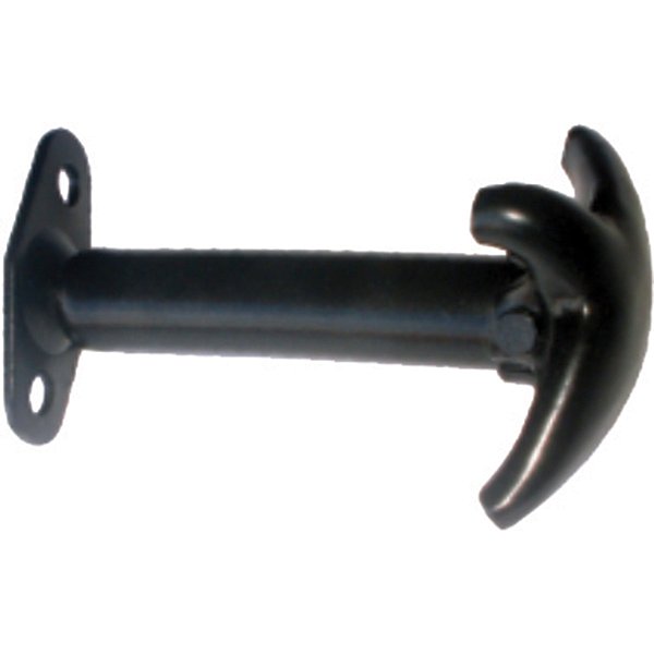 Fecho Capô Ford Jeep [F103]