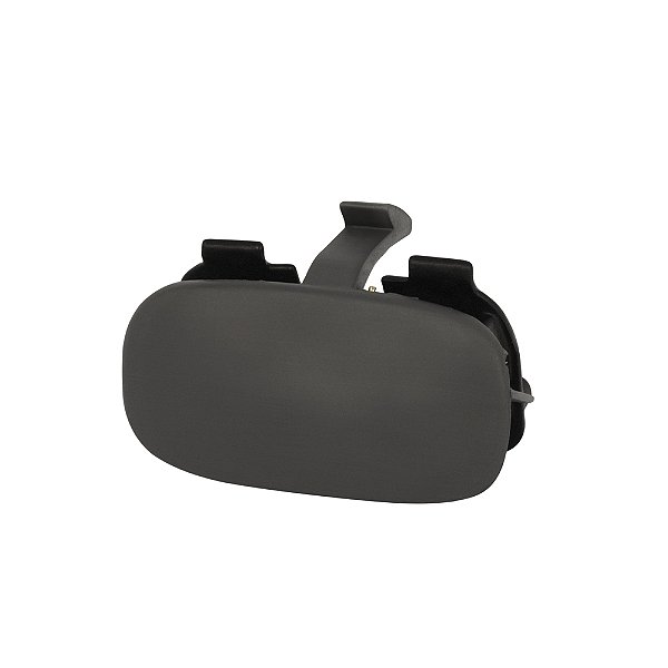 Fecho Porta Luvas Palio 96 A 02 Siena 96 A 07 Strada 96 A 07 [F103]