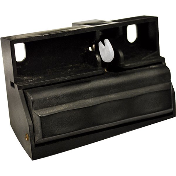 Fecho Porta-luvas Blazer 95 A 00 [F103]