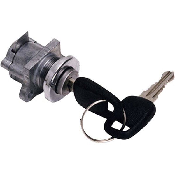Fecho Porta-luvas Ford Cargo G1 [F103]