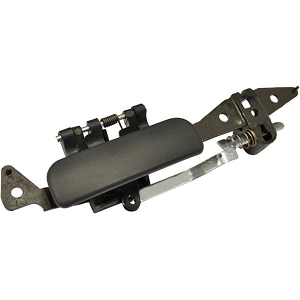 Fecho Porta-luvas Gm S10 01 A 11 [F103]
