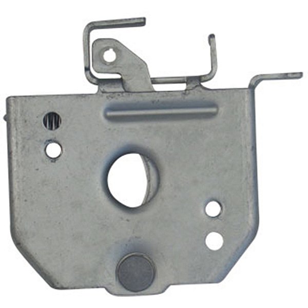 Fechadura Inferior Capô Master 02 A 13 [F103]