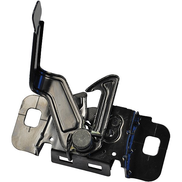 Fechadura Inf. Capo Cobalt 2011 A 2019 Universal [F103]