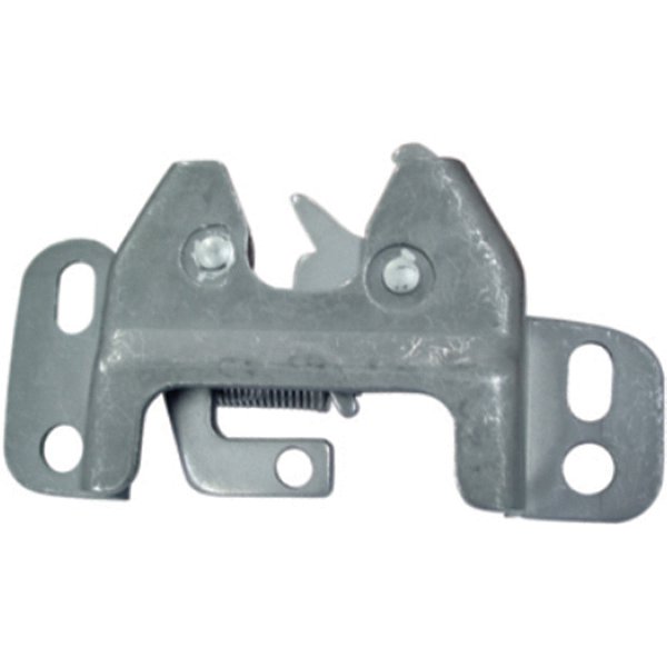 Fechadura Capô Lado Esquerdo Vw Constellation [F103]