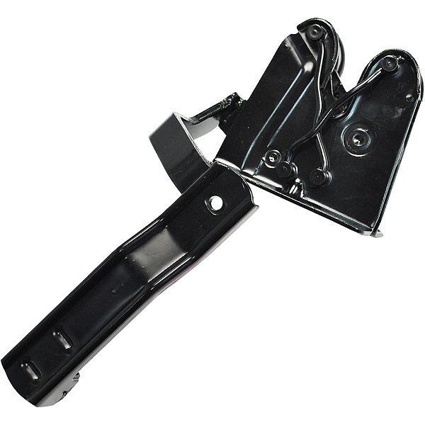 Fechadura Cabine Basculante Ford Cargo G1 [F103]
