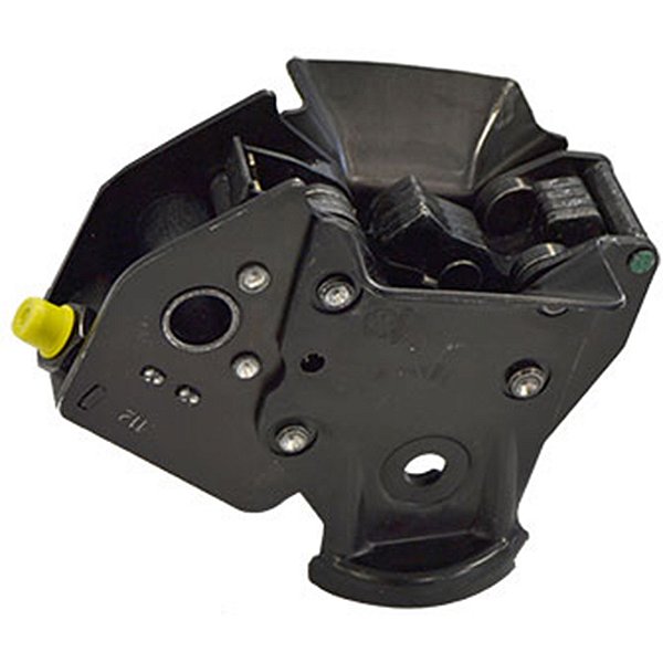 Fechadura Cabine Basculante Volvo Fh [F103]