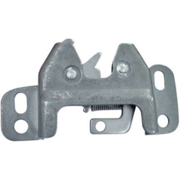 Fechadura Capô Lado Direito Vw Constellation [F103]