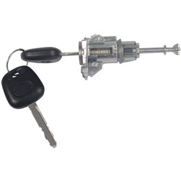 Dobradiça Porta Diant Inf Lado Direito Hilux Após 05 2pts [F103]