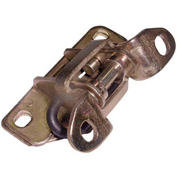 Dobradiça Porta Diant Sup Tras Inf Esq Fiorino Prêmio Uno [F103]