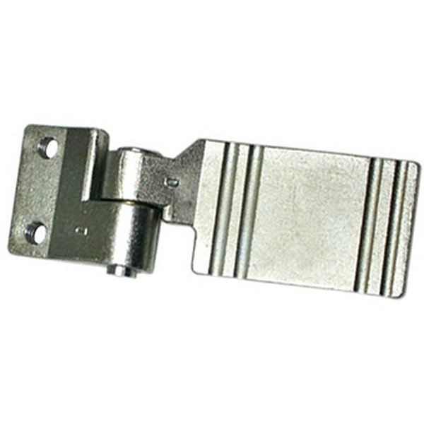 Dobradiça Porta Dianteira Esquerda 13-150 13-170 Após 2000 [F103]
