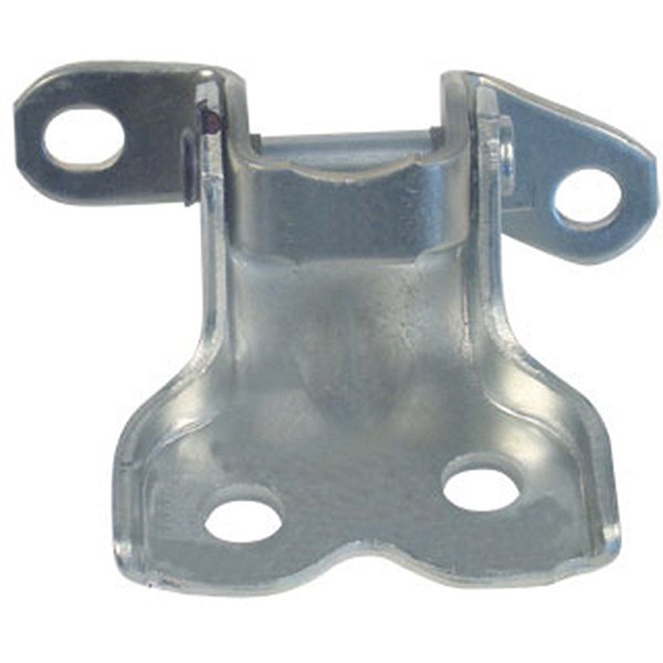 Dobradiça Porta Dianteira Inf Lado Dir Esq Corolla Hilux [F103]