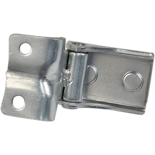Dobradiça Porta Tras  Direito Esquerdo H100 97 A 04 [F103]
