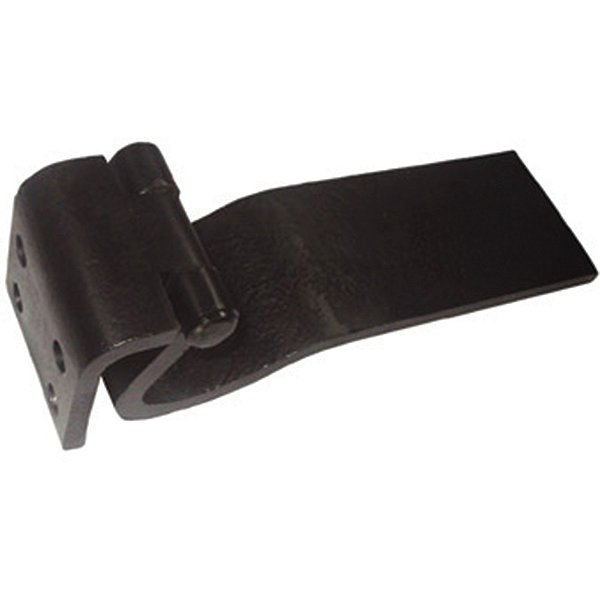 Dobradiça Sup Porta Esquerda Linha 608 [F103]