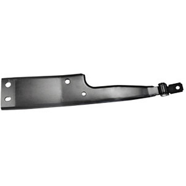 Dobradiça Capô Lado Direito Ou Esquerdo Cavallino Após 97 [F103]