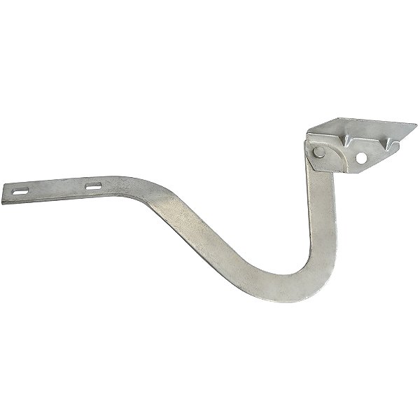 Dobradica Capo Ld Esquerdo Monza Classic Hatch Sedan 82 à 88 [F103]