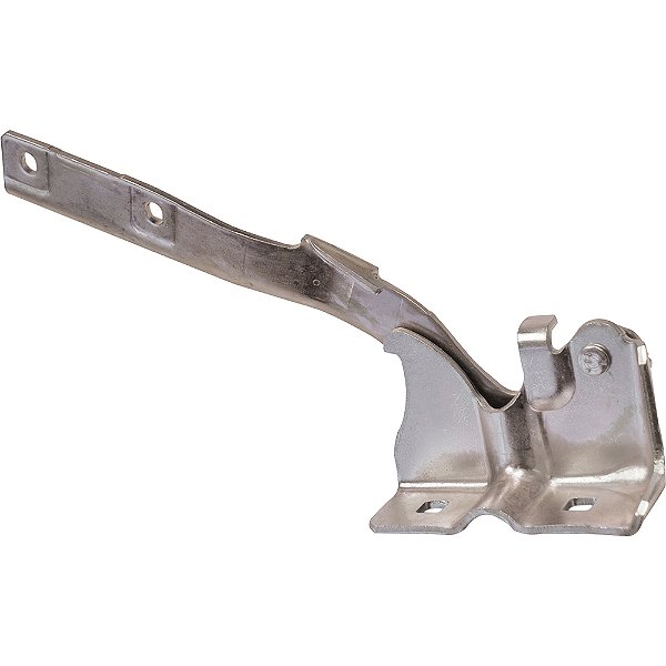 Dobradiça Capô Esquerdo Grand Siena Após 12 Palio Após 11 [F103]