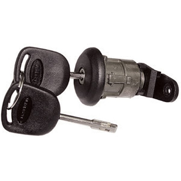 Cilindro Porta Esquerda Ka 97 A 07 [F103]