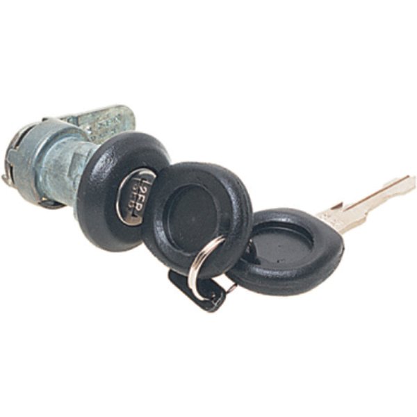 Cilindro Porta Esquerda Pointer 94 A 96 [F103]