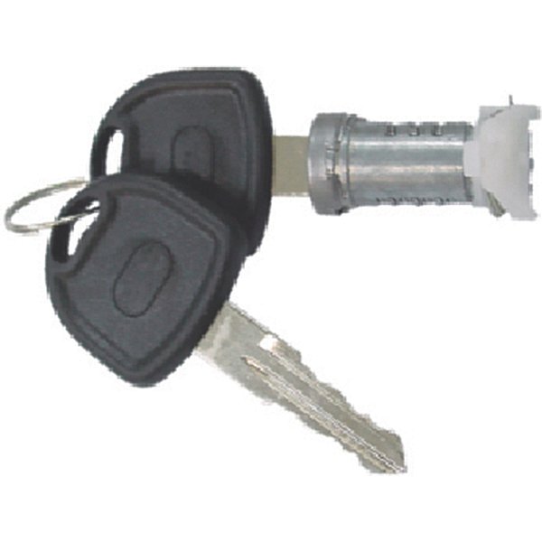 Cilindro Porta Dir/esq Corsa Classic Wagon Pick-up [F103]