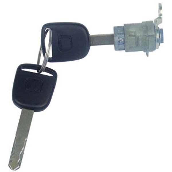 Cilindro Porta Direita Civic 01 A 05 [F103]